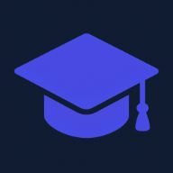 CMCC logo